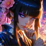 XcYeyue's Avatar